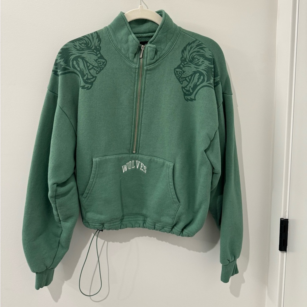 Darc Sport Jacket